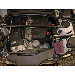 Engine Cold Air Intake Performance Kit - 57-1003